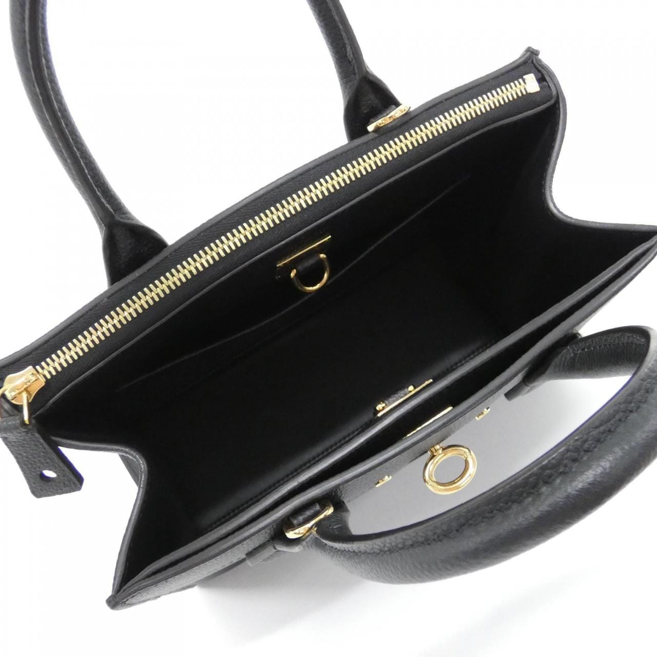 ルイヴィトン シティ スティーマー PM M53028 バッグ