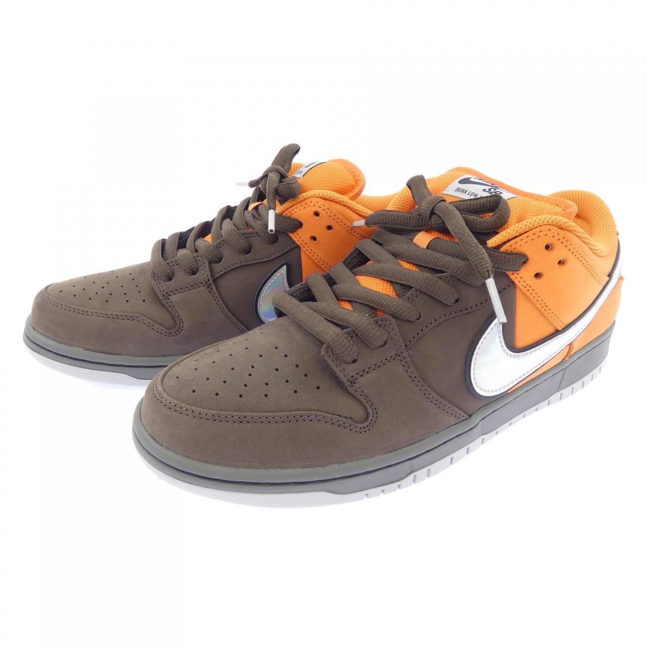 ナイキ NIKE IR1888-800 スニーカー