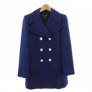 ルイヴィトン LOUIS VUITTON F7CO23P89 コート