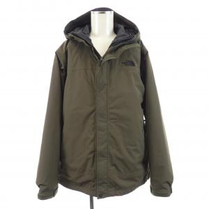 ザノースフェイス THE NORTH FACE NP62035 ジャケット