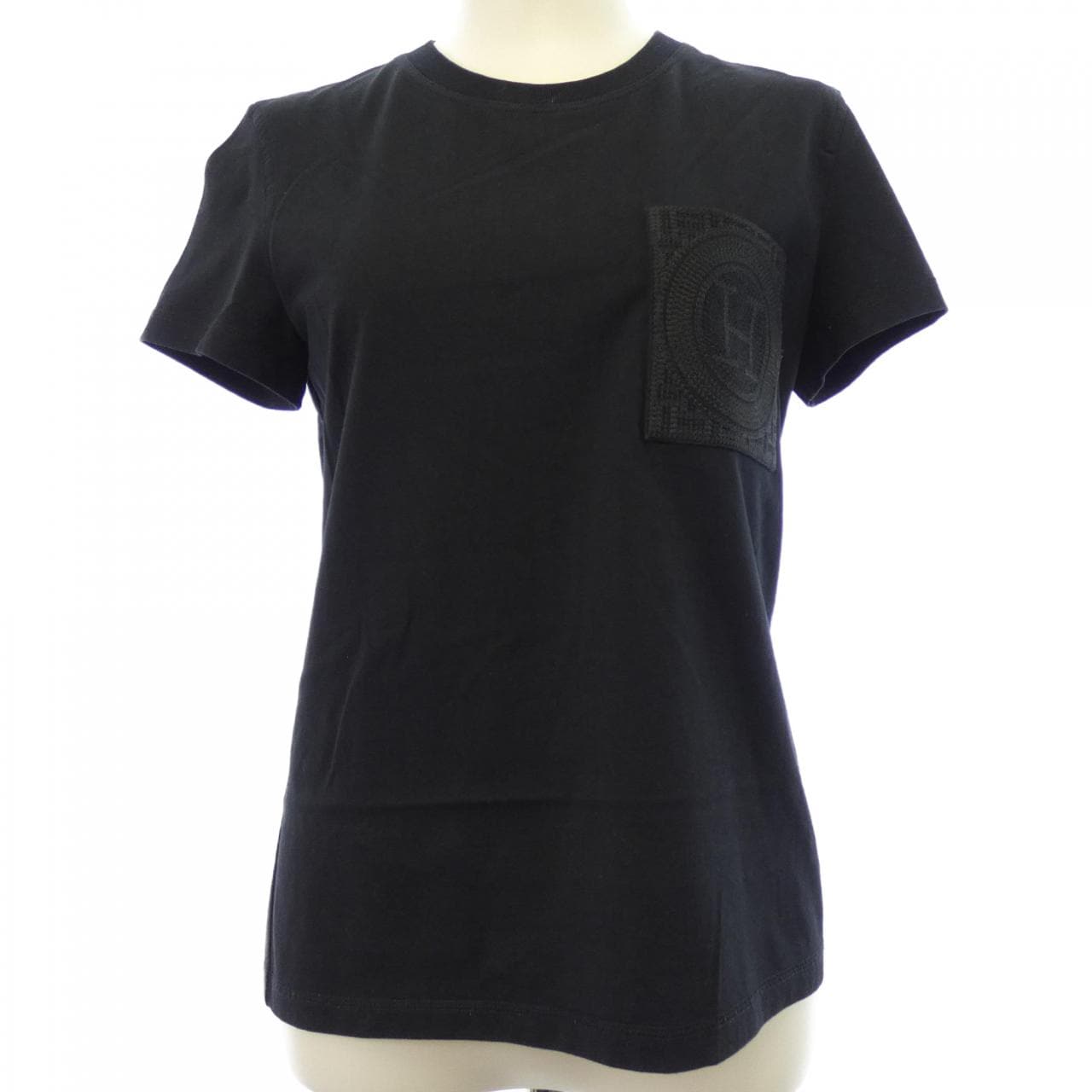 エルメス HERMES モザイク　MOSAIQUE 4E4615DA Tシャツ