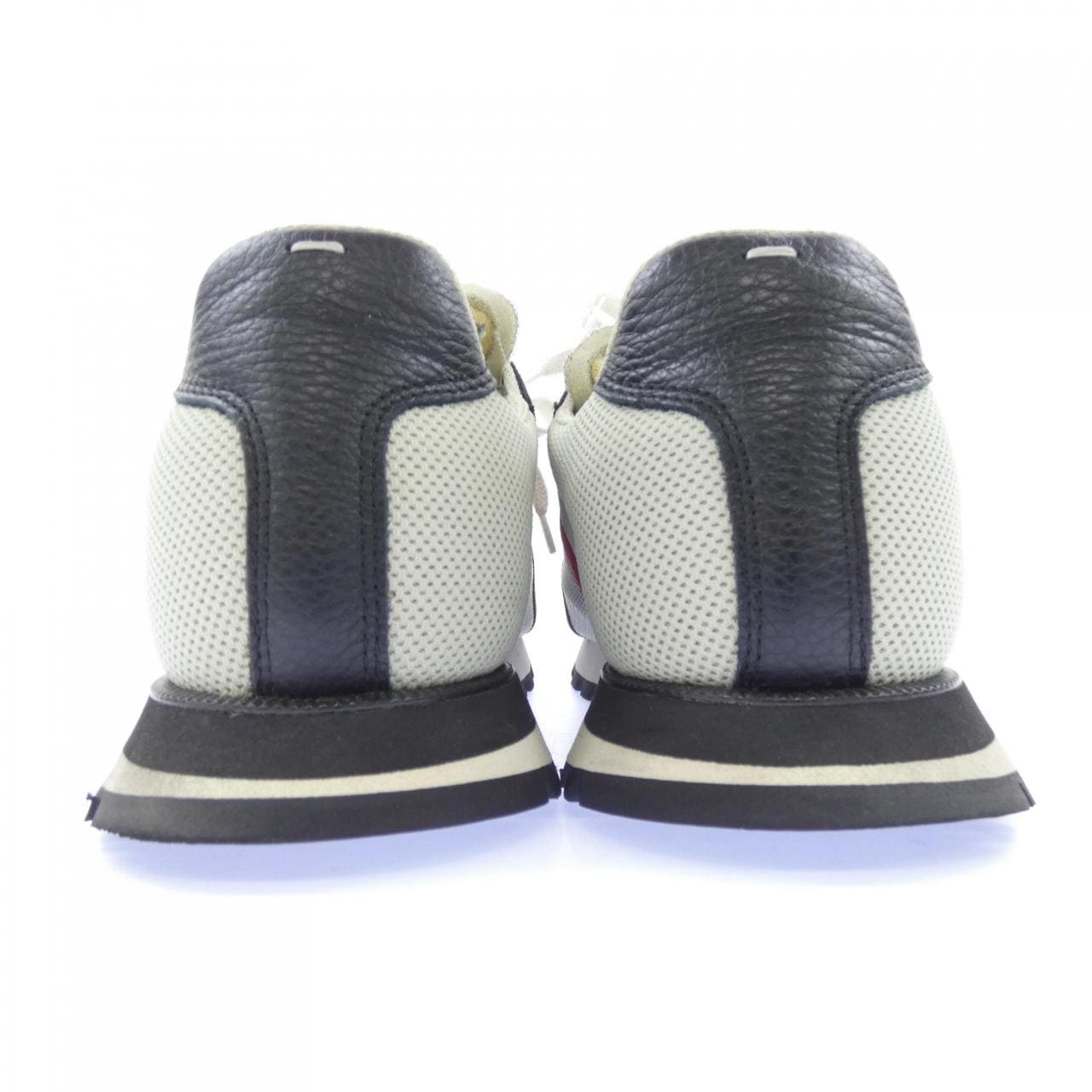 メゾンマルジェラ Maison Margiela スニーカー