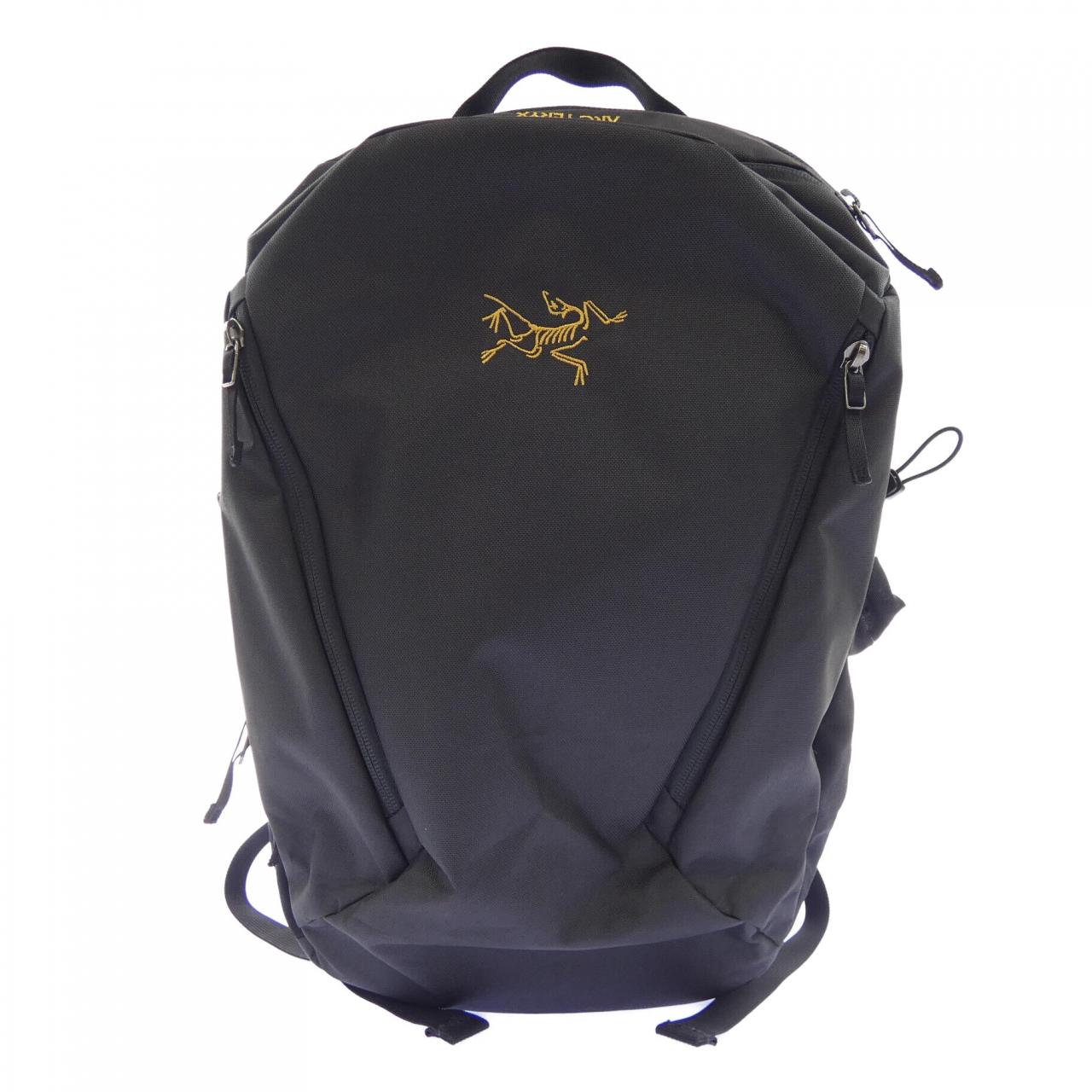 アークテリクス ARC'TERYX MANTIS 26 BACKPACK