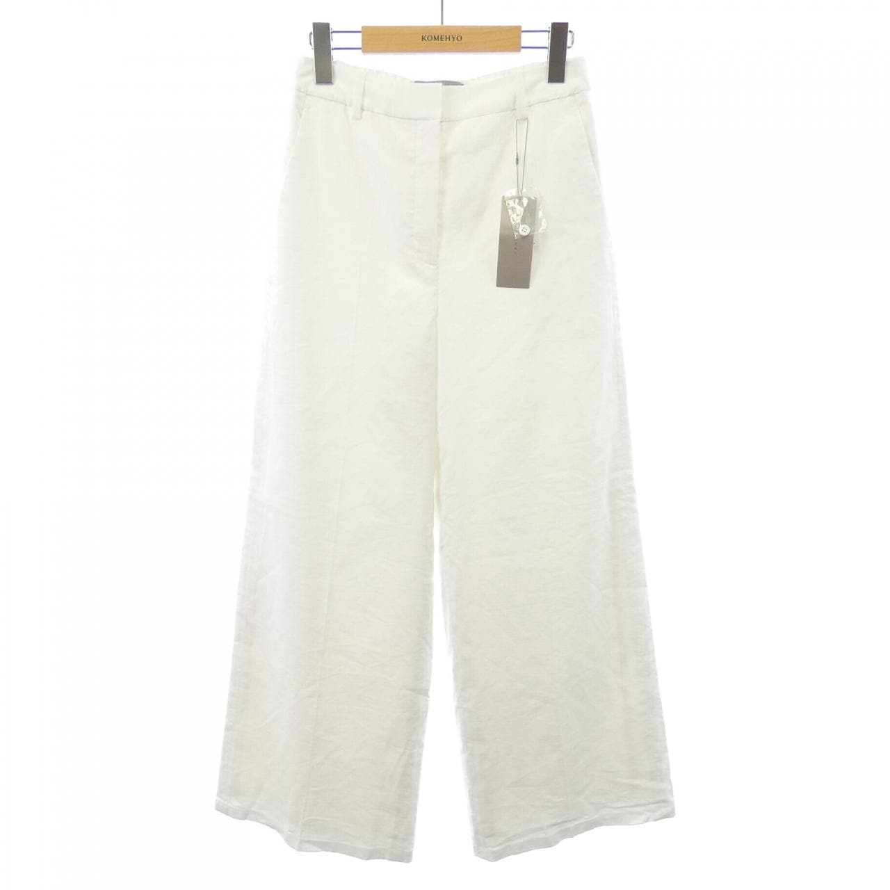 セオリーリュクス Theory luxe 6206400 パンツ