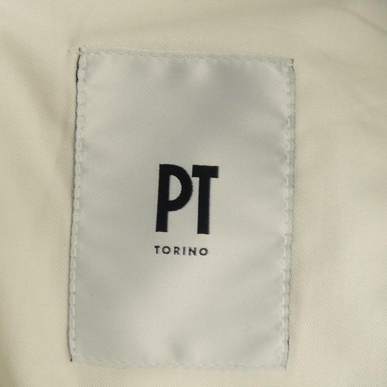 ピーティートリノ PT TORINO ショートパンツ