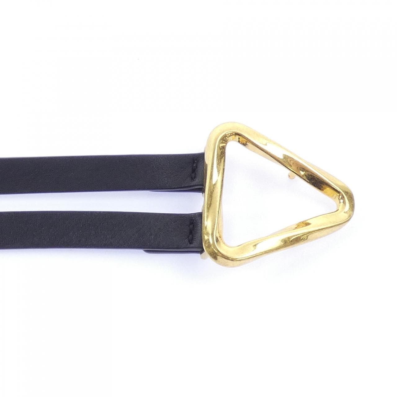 ボッテガヴェネタ BOTTEGA VENETA BELT