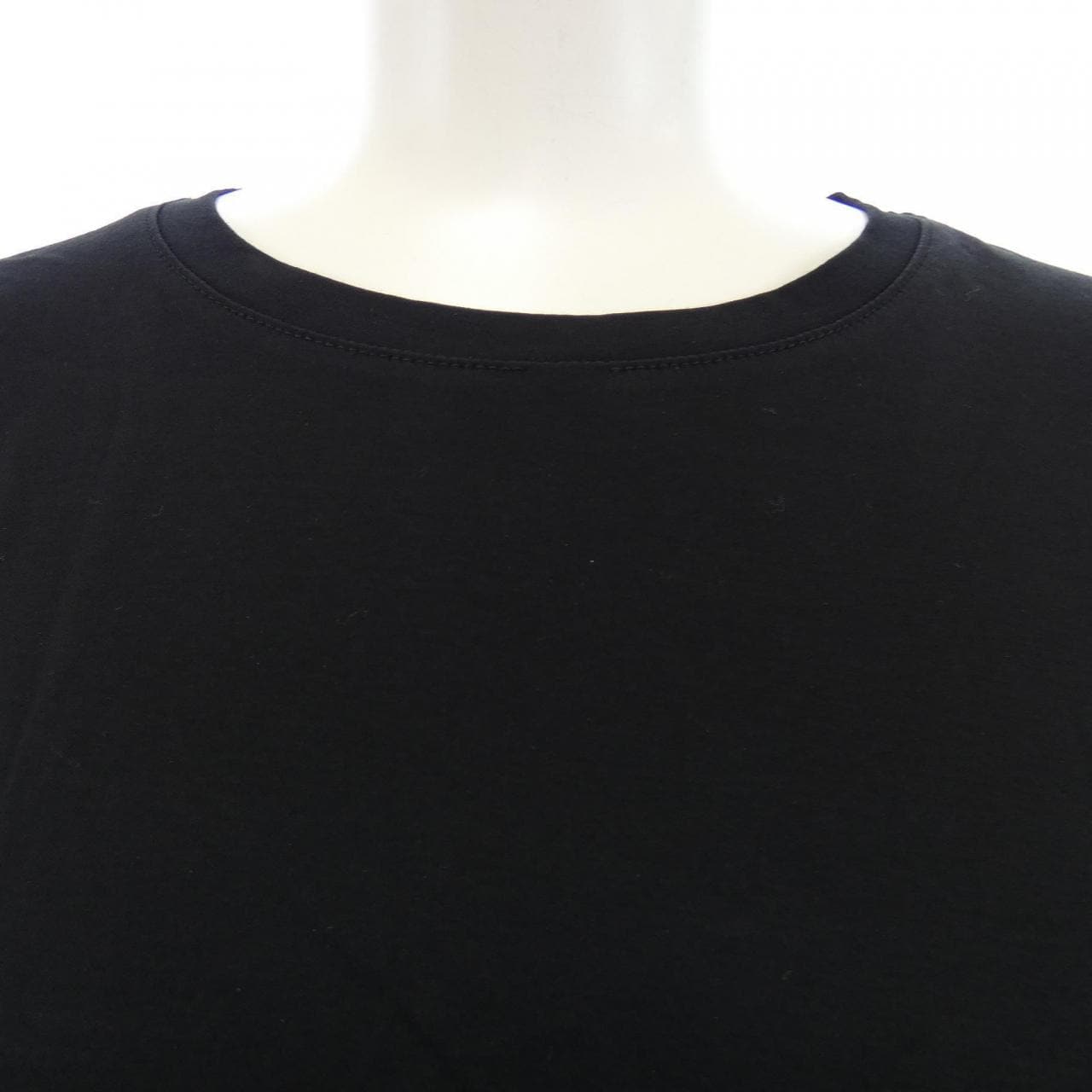 セオリーリュクス Theory luxe 03-3401014 Tシャツ