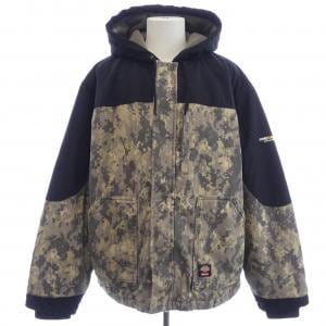 シュプリーム SUPREME DICKIES ブルゾン