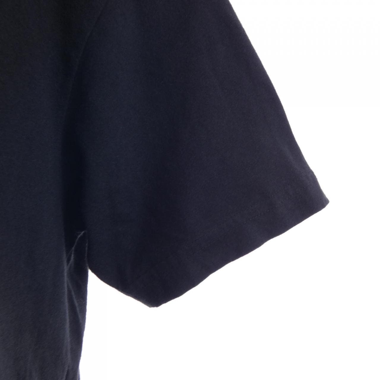 クロムハーツ CHROME HEARTS フォティ FOTI 2212-304-0793 Tシャツ