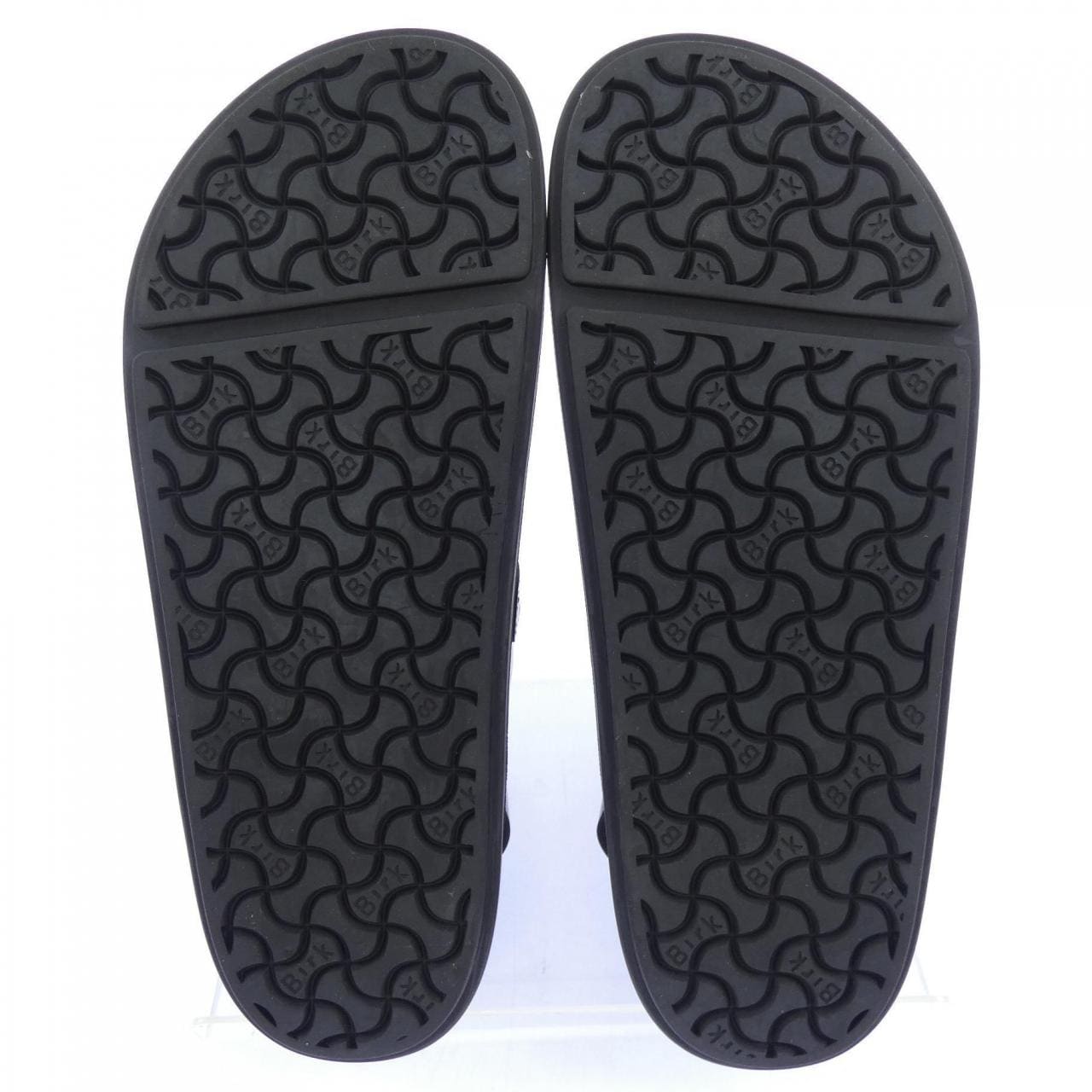 ビルケンシュトック BIRKENSTOCK サンダル