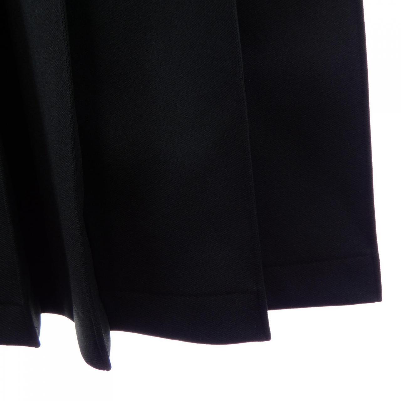コムデギャルソン COMME des GARCONS RP-T027 スカート
