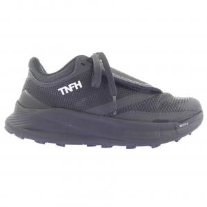ハイクザノースフェイス HYKE×THE NORTH FACE ベクティブ エンデュリス3 スニーカー