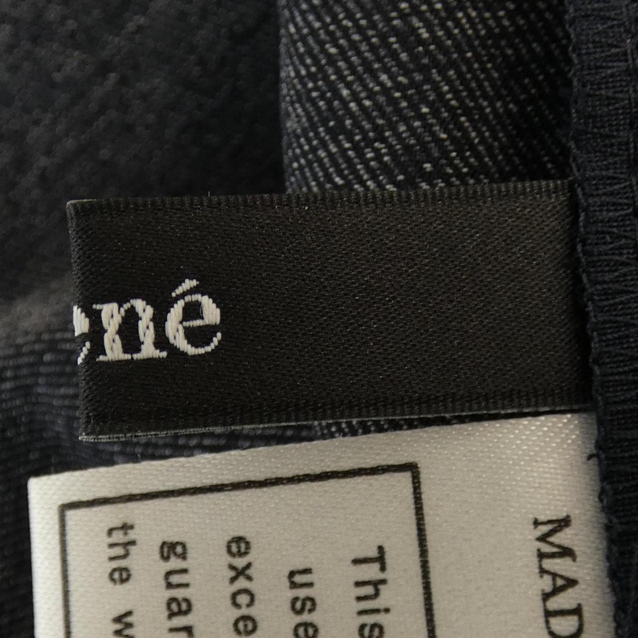 ルネ RENE 5215500 パンツ