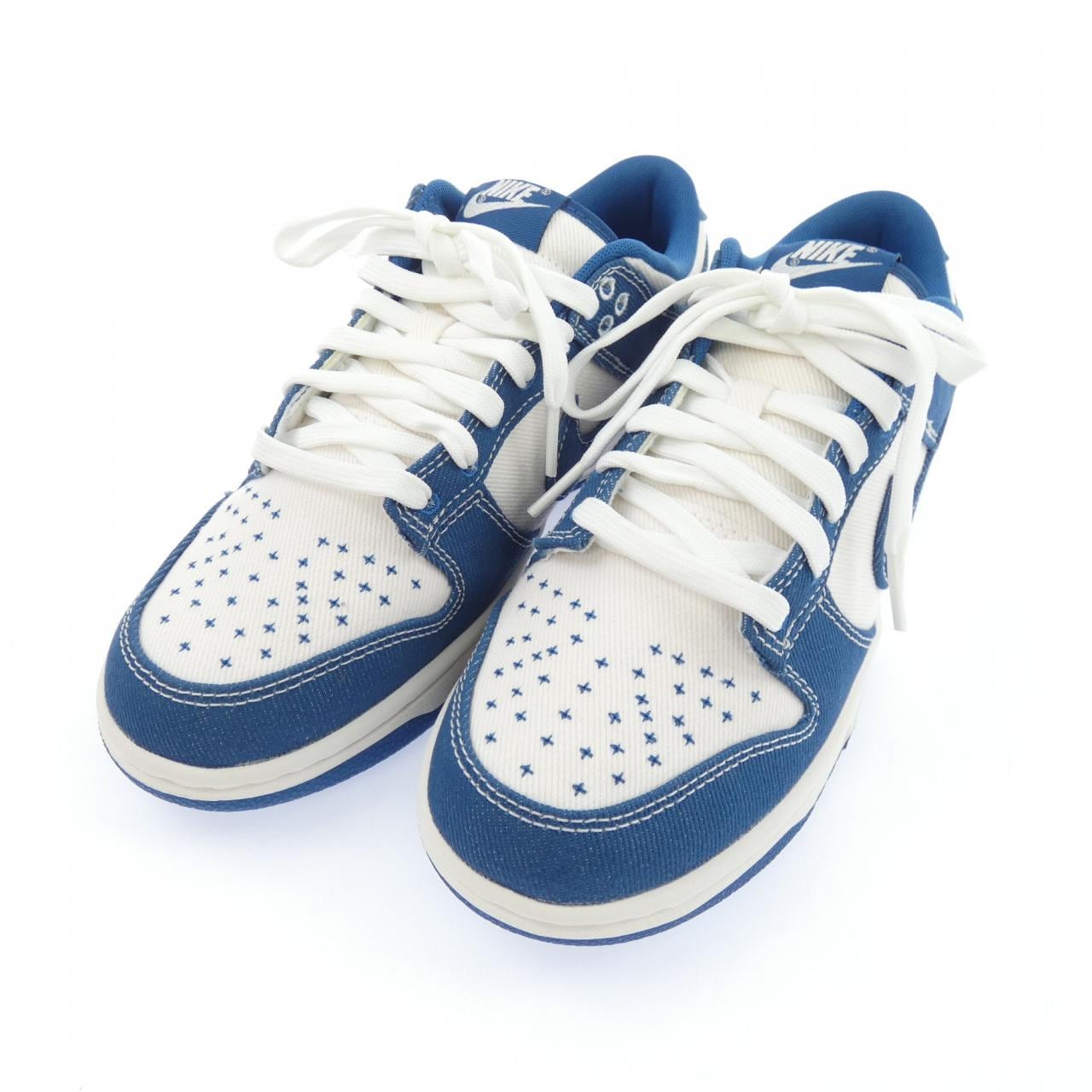 ナイキ NIKE DV0834-101 スニーカー