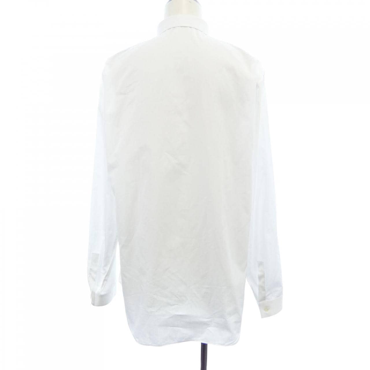 ディオール DIOR 733C518B1581 シャツ