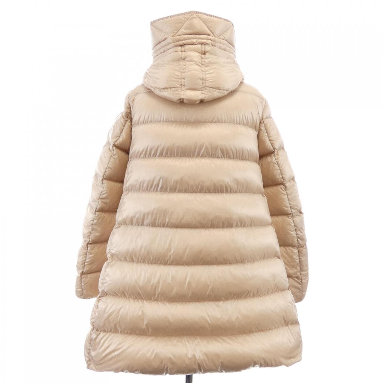 モンクレール MONCLER SUYEN ダウンコート