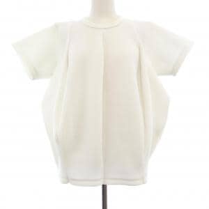 コムデギャルソン COMME des GARCONS GG-T013 トップス