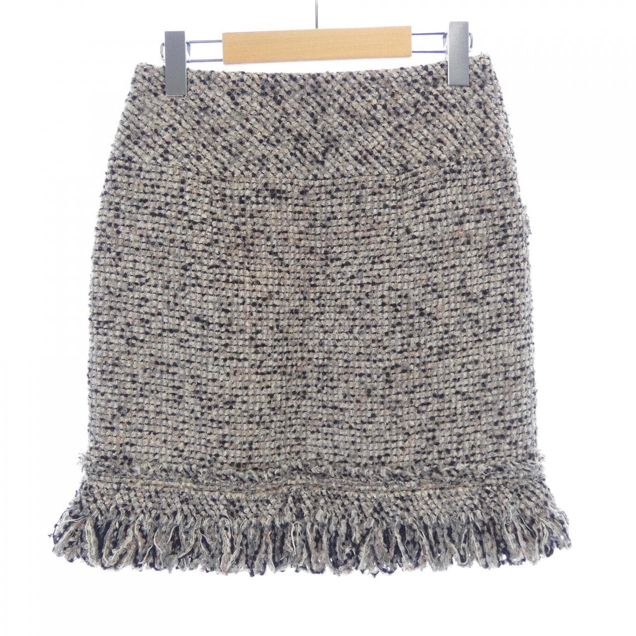 トゥービーシック TO BE CHIC スカート