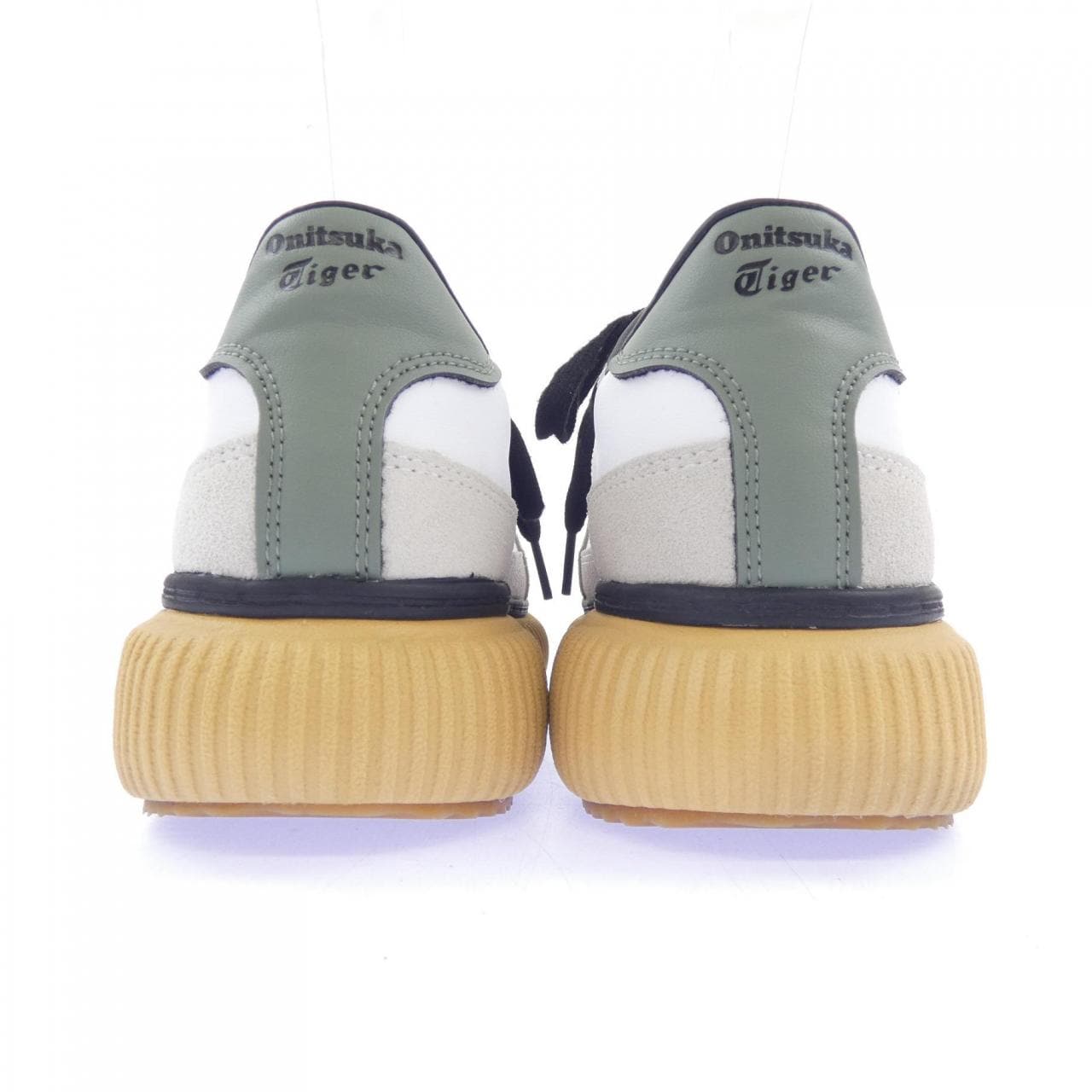 オニツカ タイガー ONITSUKA TIGER 1183B874-103 スニーカー