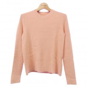 アドーア ADORE 531-1270804 ニット