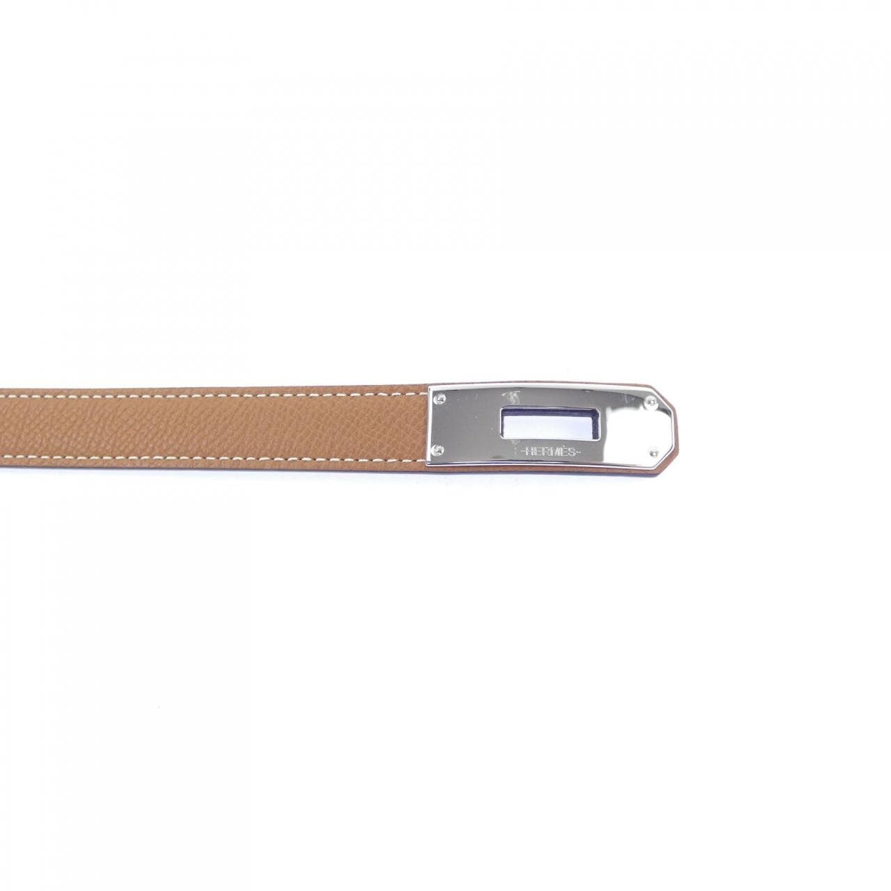 エルメス HERMES ケリー KELLY 18mm BELT