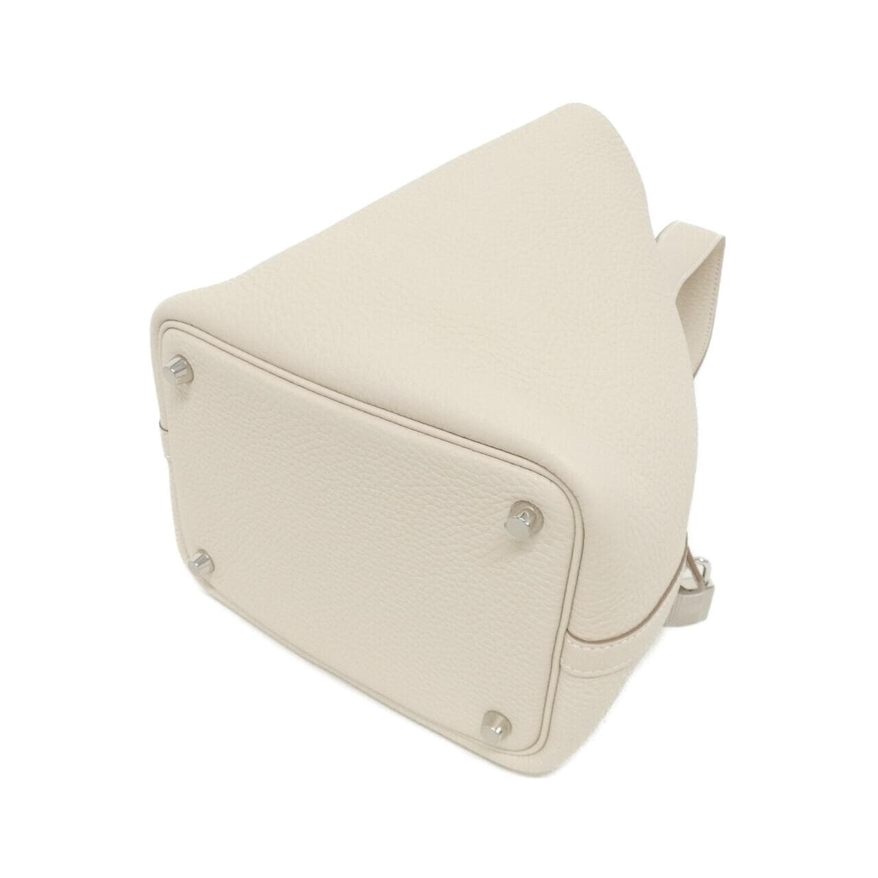 【未使用品】エルメス ピコタン ロック PM 056289CK バッグ