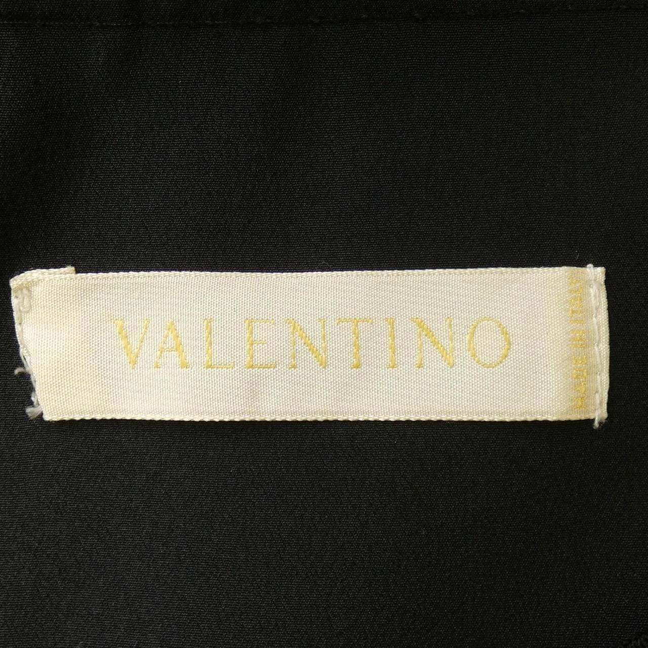 【ヴィンテージ】ヴァレンティノ VALENTINO スカート