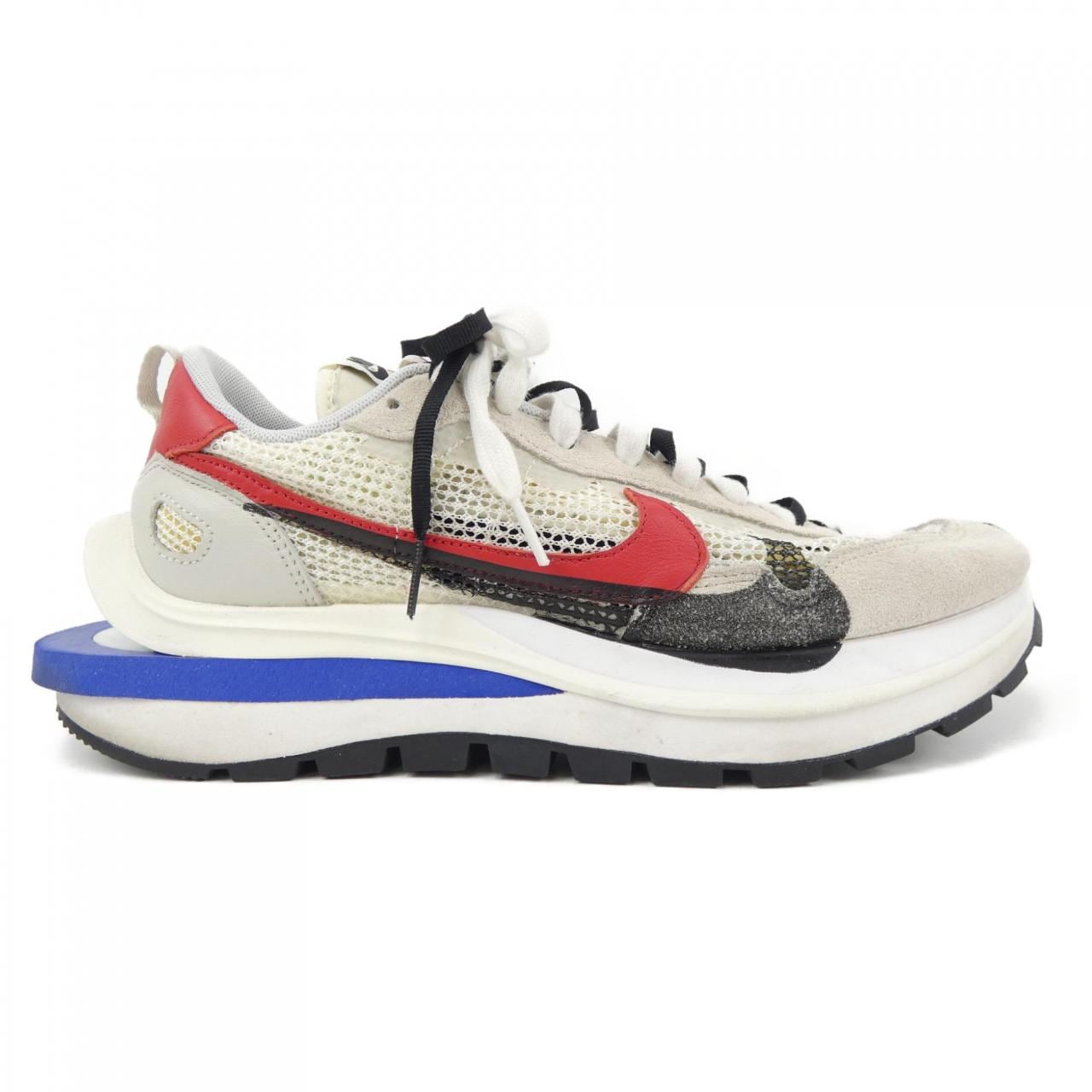 Nike Sacai NIKE×SACAI sneakers