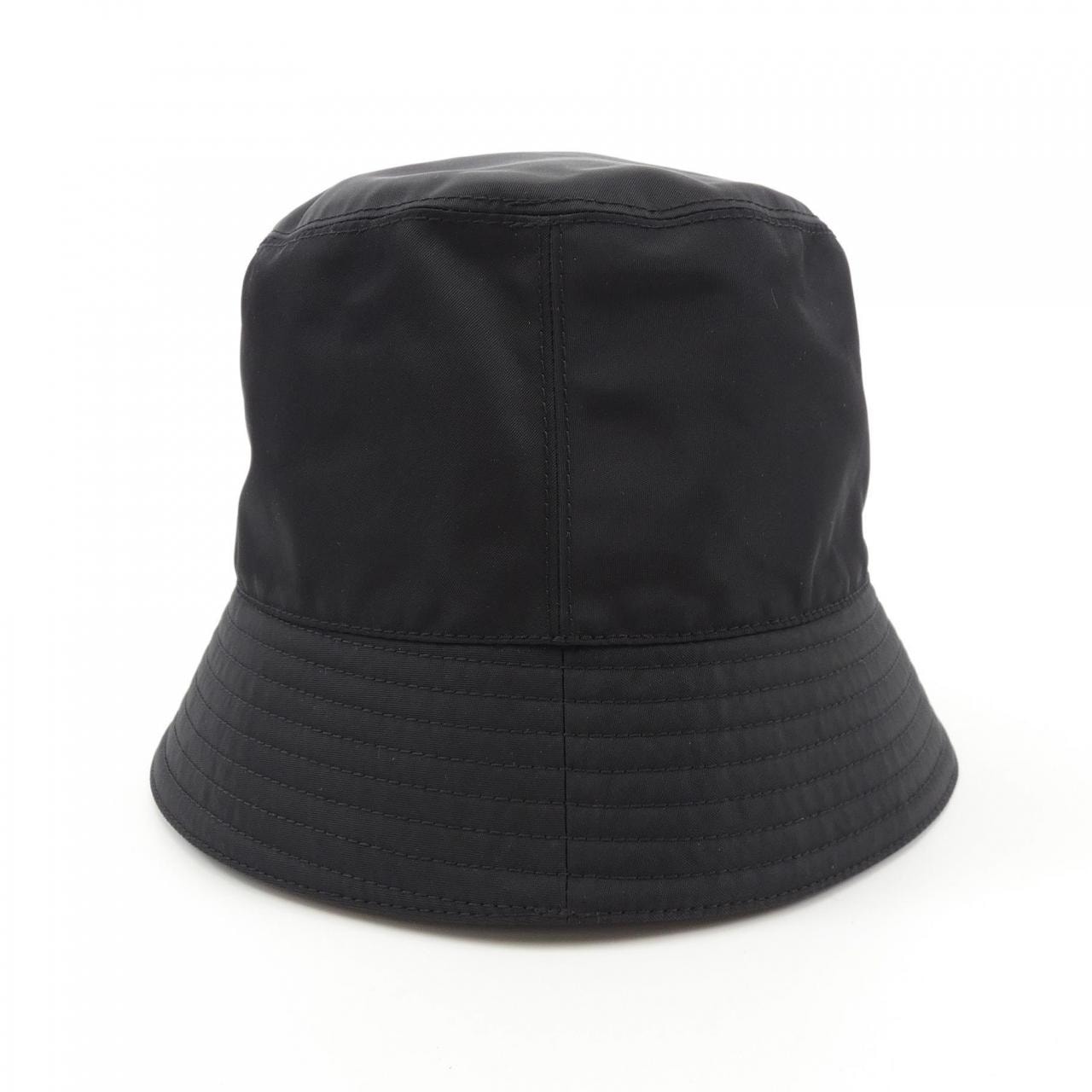 Prada PRADA hat