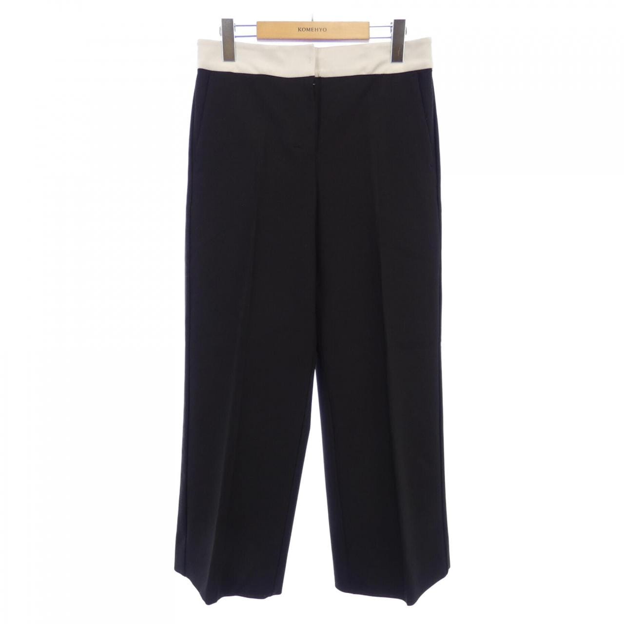 Es Max Mara's Max Mara Pants