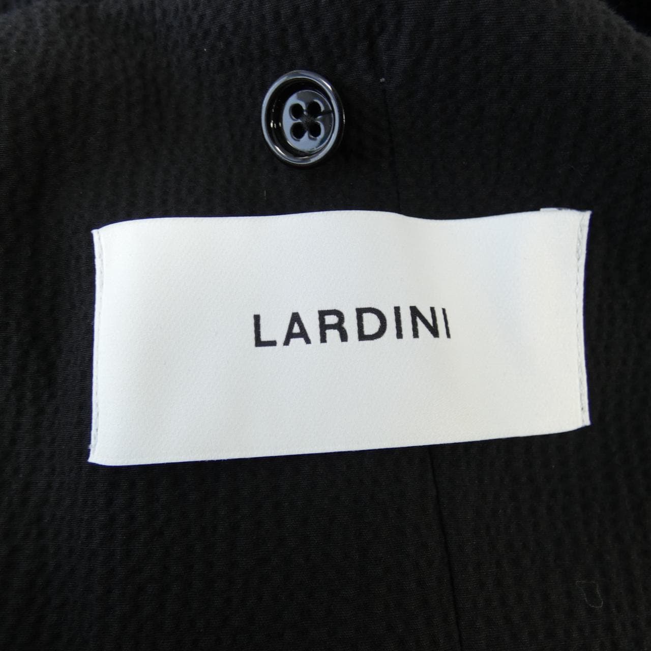 LARDINI夹克