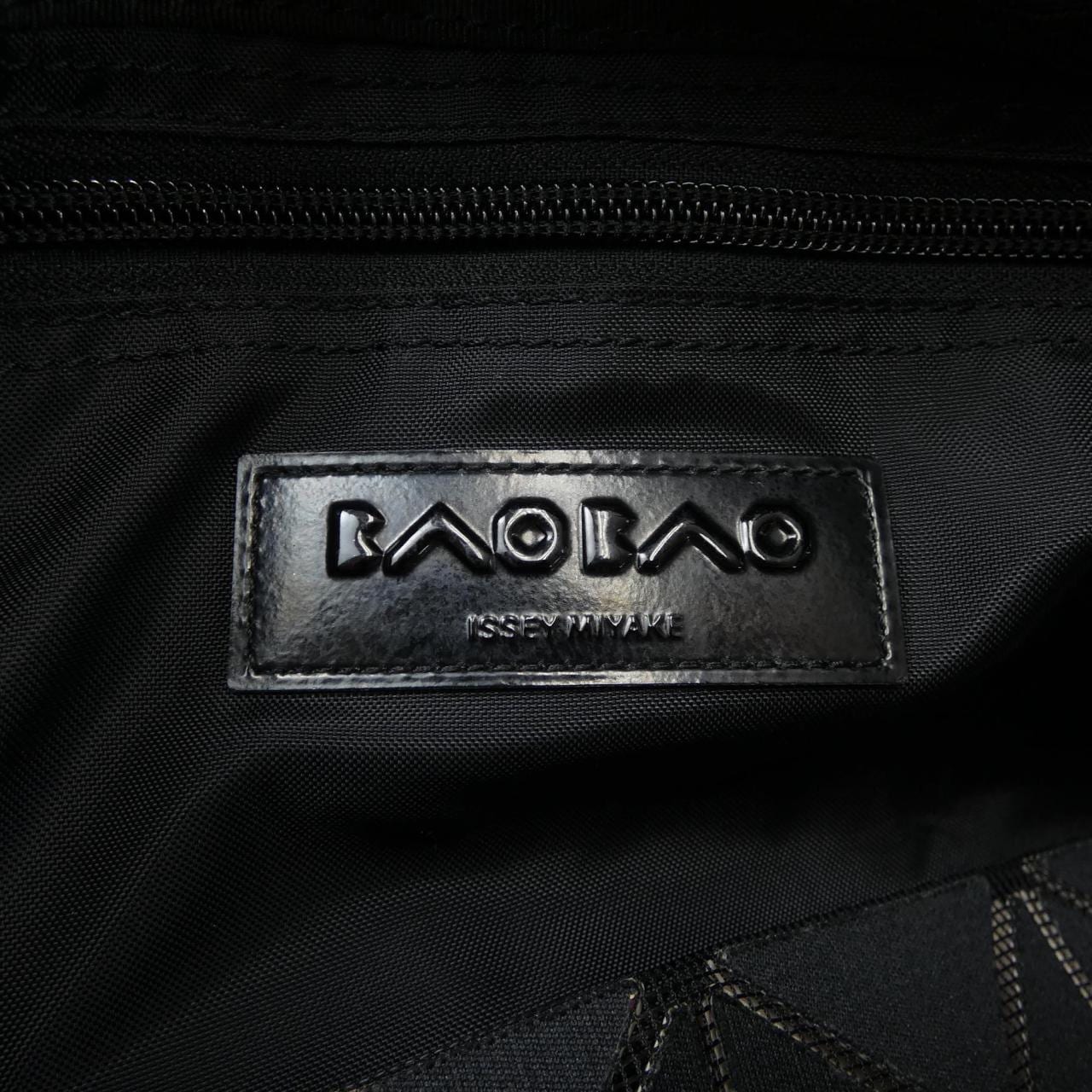 バオバオ BAOBAO BAG