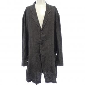 ヨウジヤマモトプールオム YOHJI YAMAMOTO POUR ジャケット