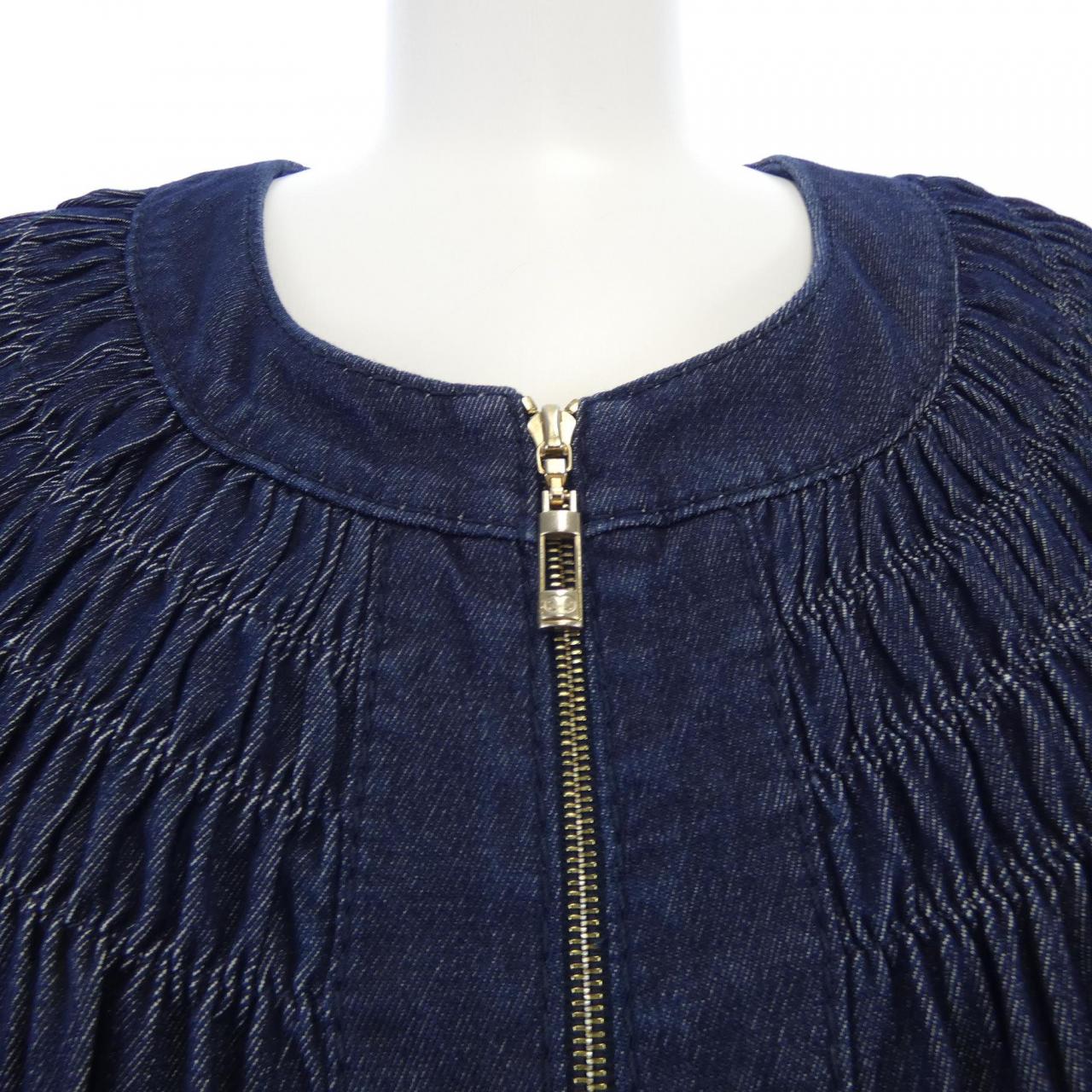 エスカーダ ESCADA ジャケット