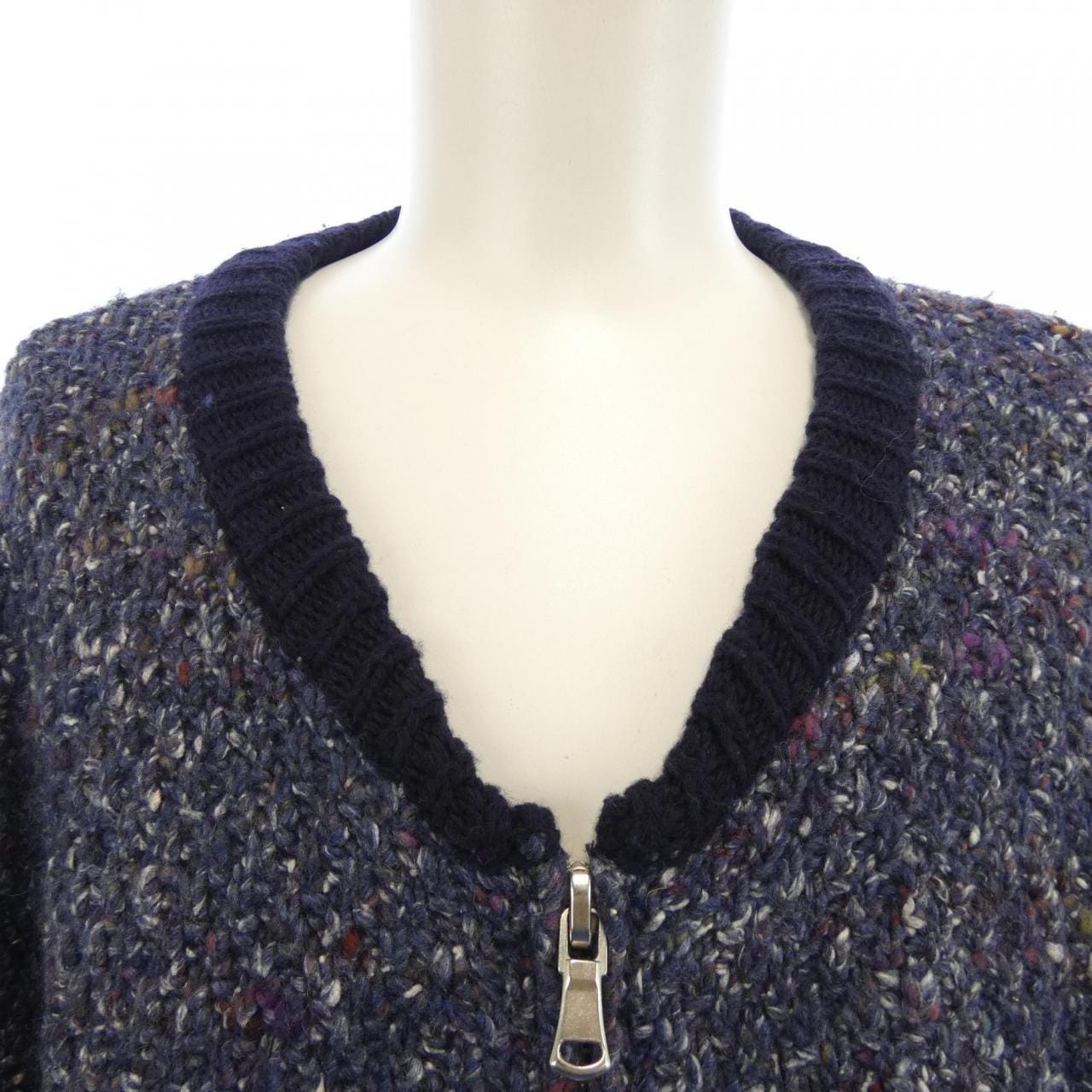 Buffy BAFY Cardigan