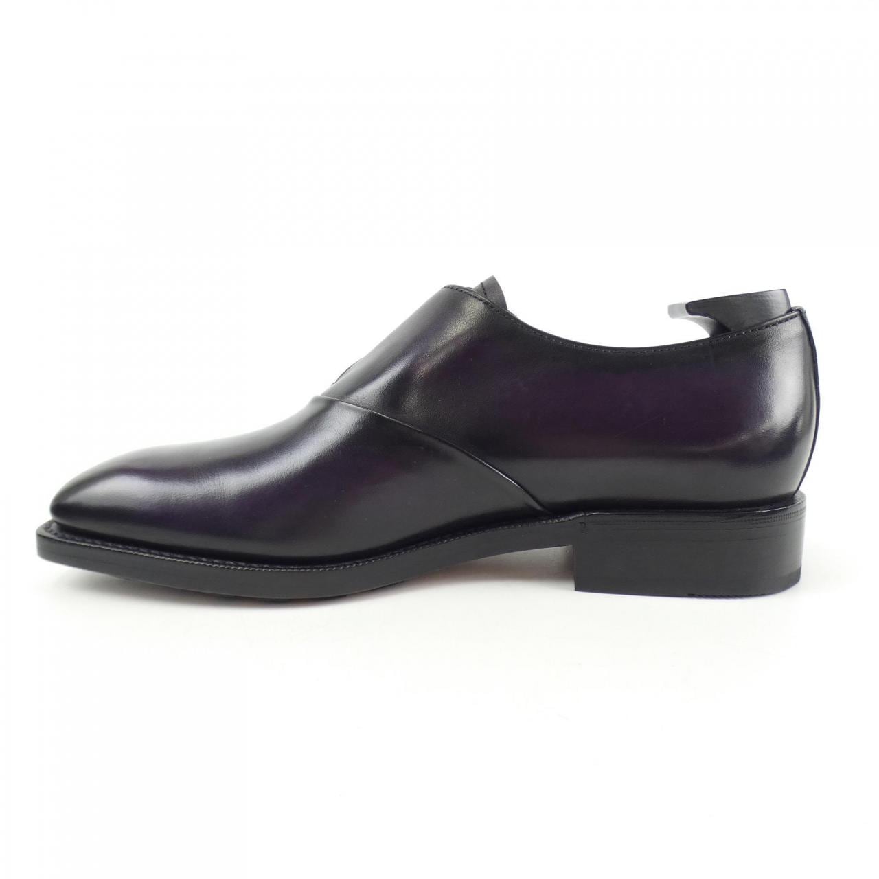 ベルルッティ Berluti シューズ