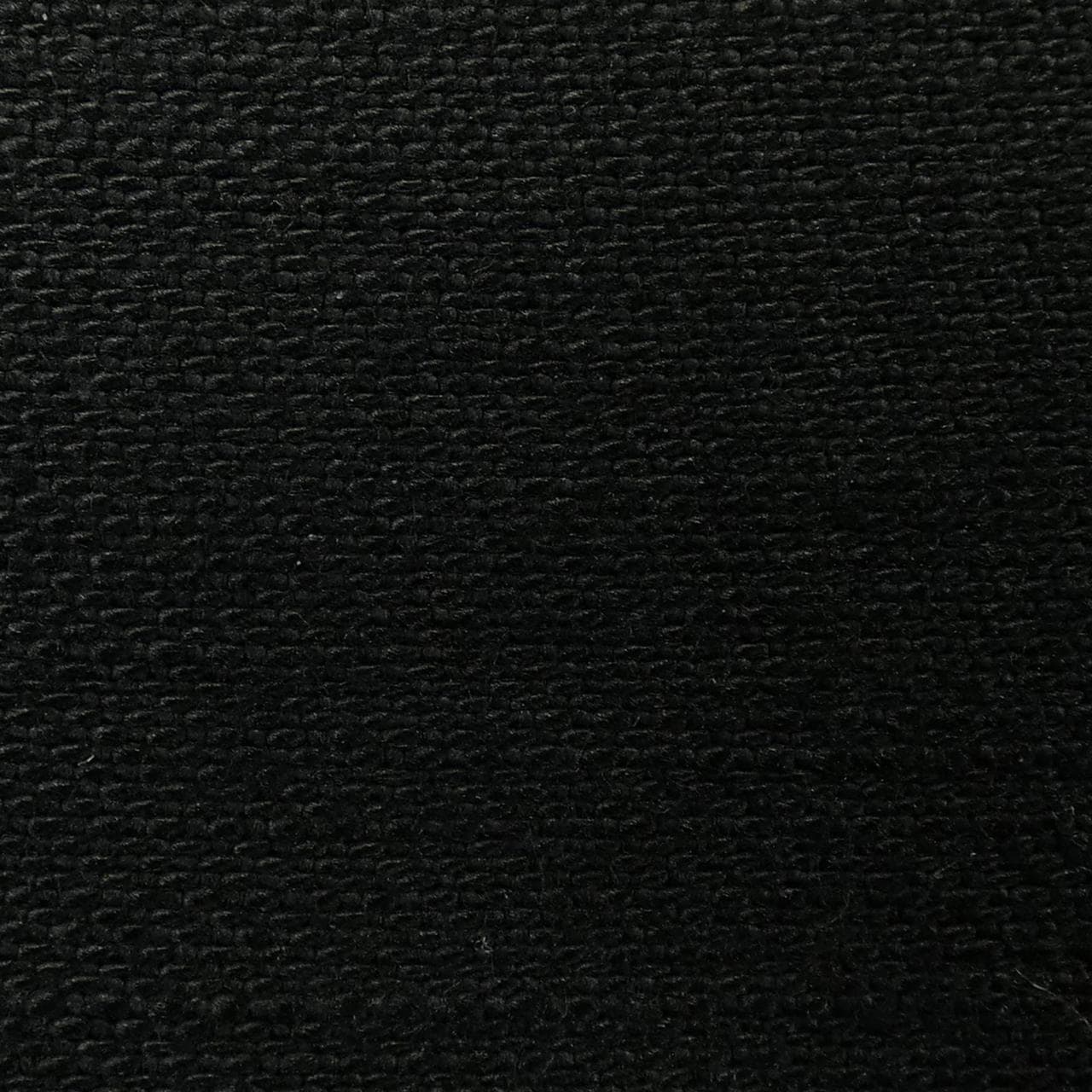 Sakai SACAI pants