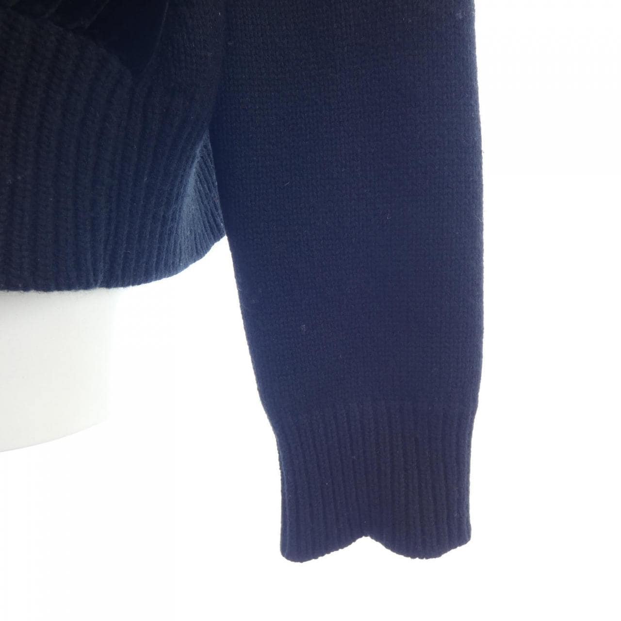 モンクレール MONCLER ダウンジャケット