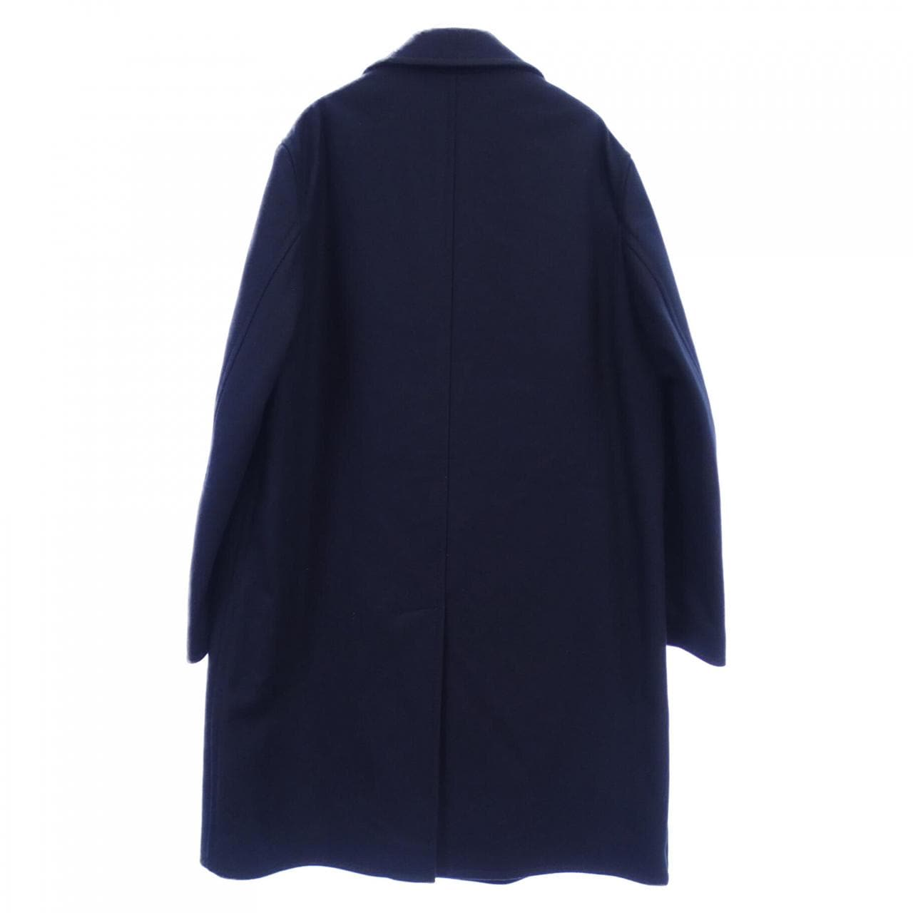 マルニ MARNI コート