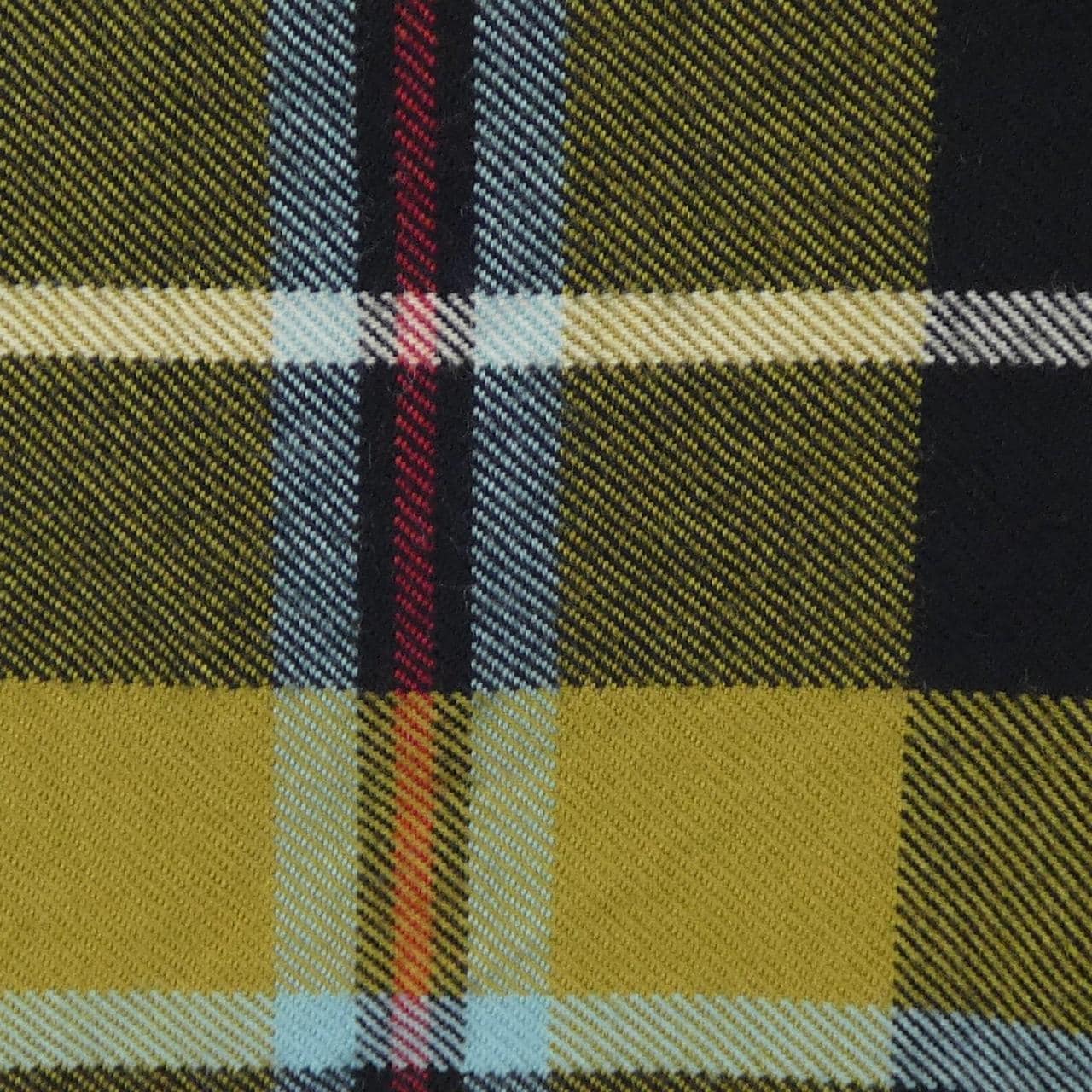 グッチ GUCCI スカート