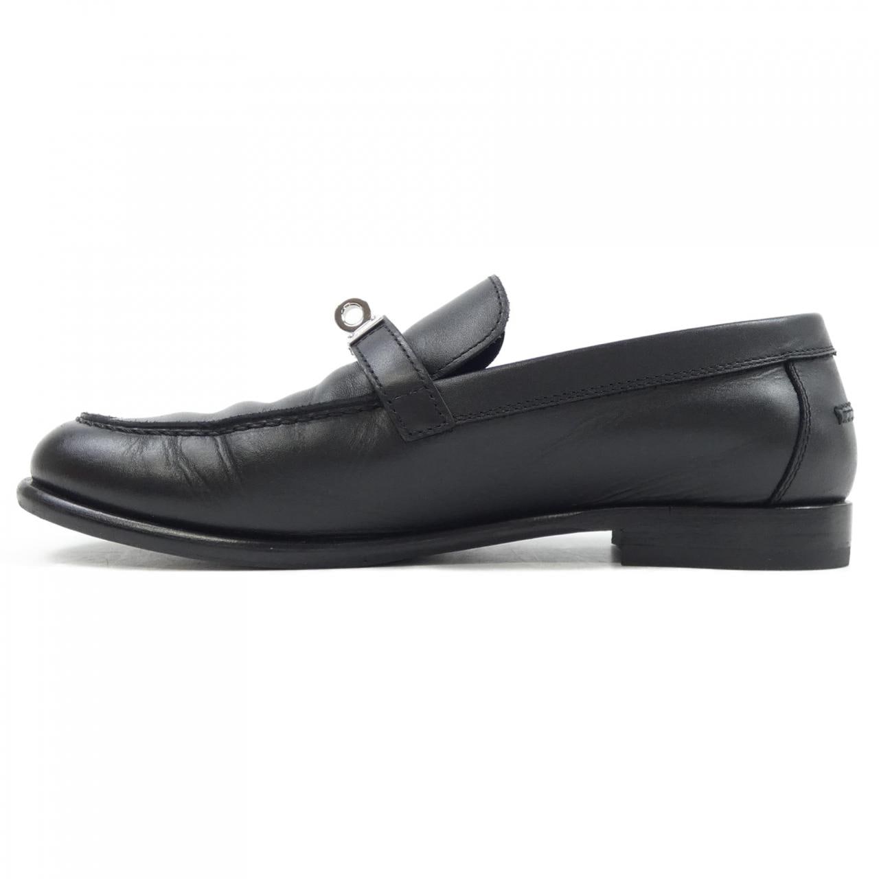 エルメス HERMES シューズ