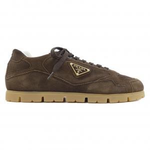 プラダ PRADA スニーカー
