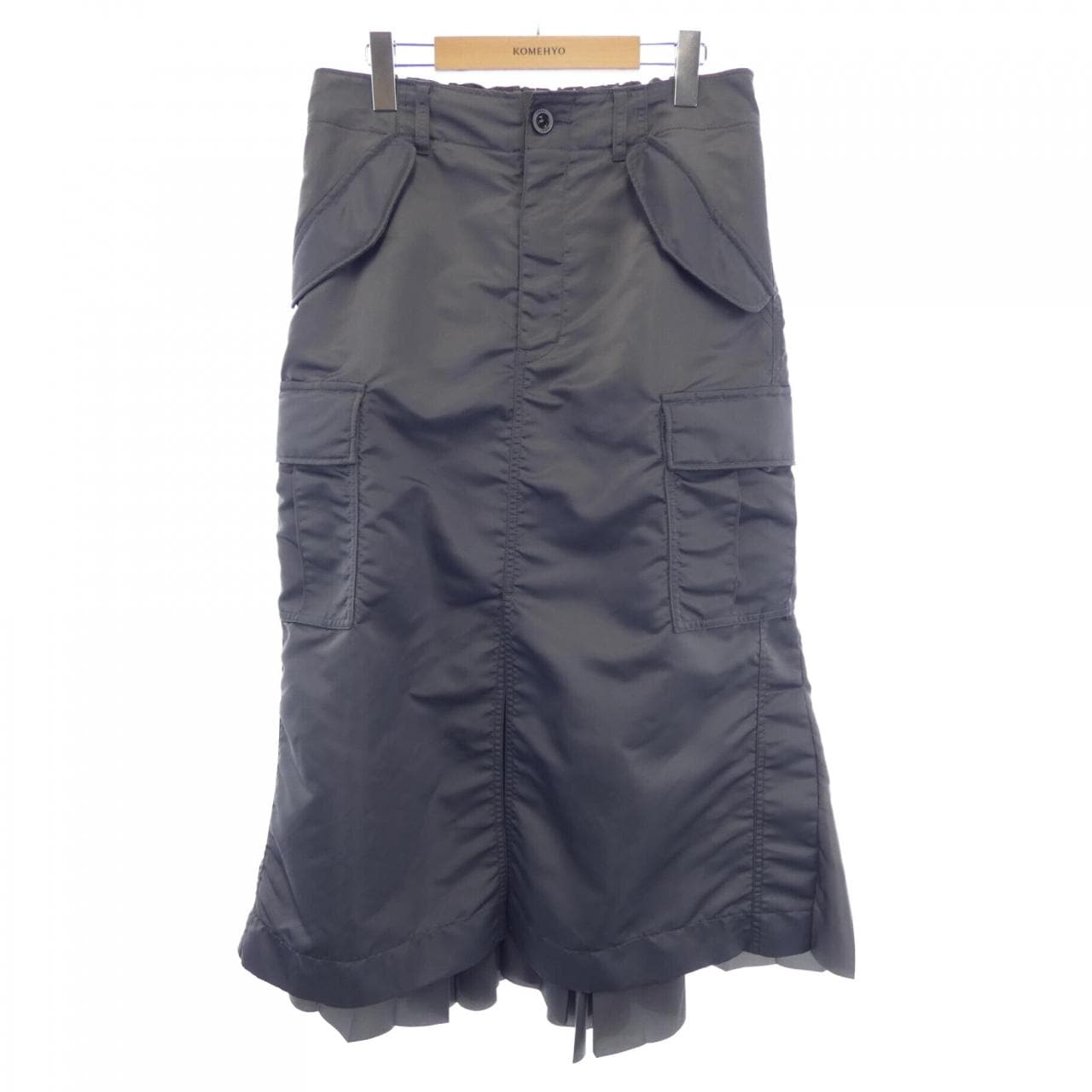 サカイ SACAI スカート