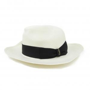 ボルサリーノ BORSALINO ハット