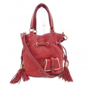 ランセル LANCEL BAG