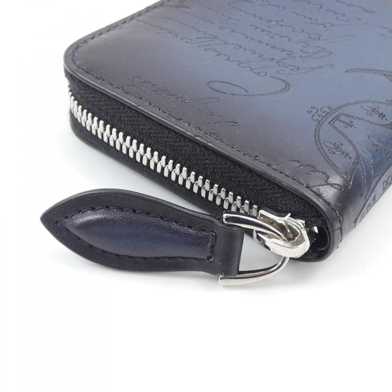 ベルルッティ Berluti COIN CASE