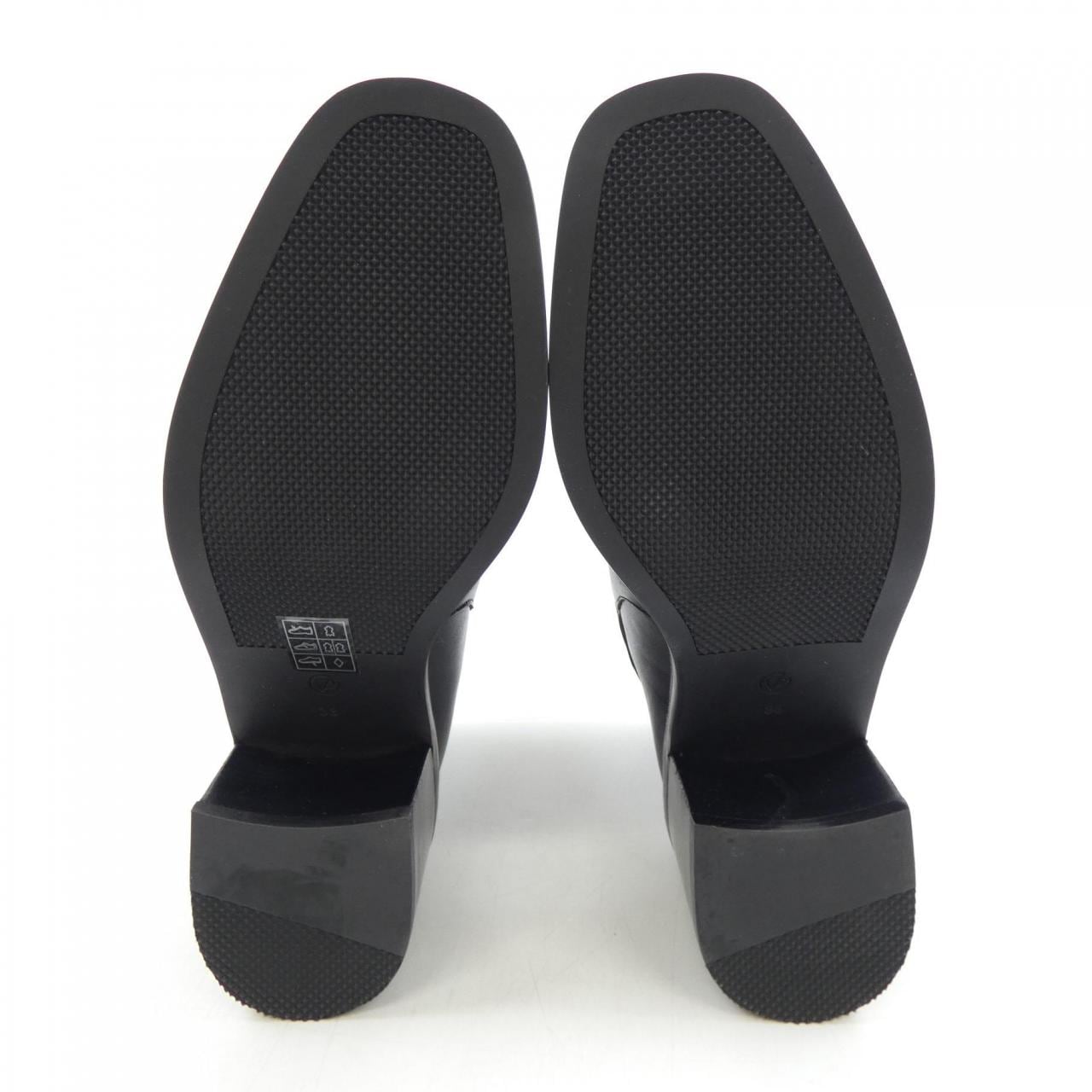 スリーワンフィリップリム 3.1 Phillip Lim ブーツ