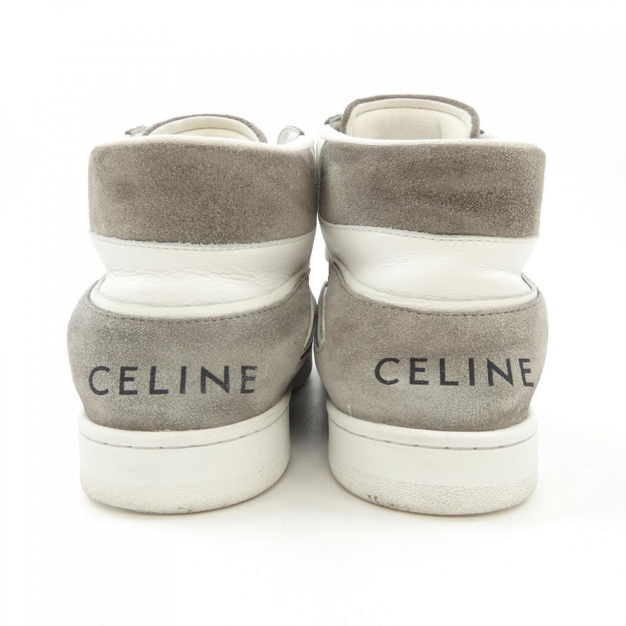 セリーヌ CELINE スニーカー
