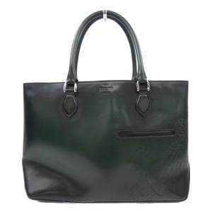 ベルルッティ Berluti BAG