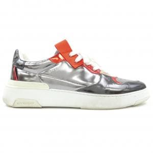 ジバンシー GIVENCHY スニーカー